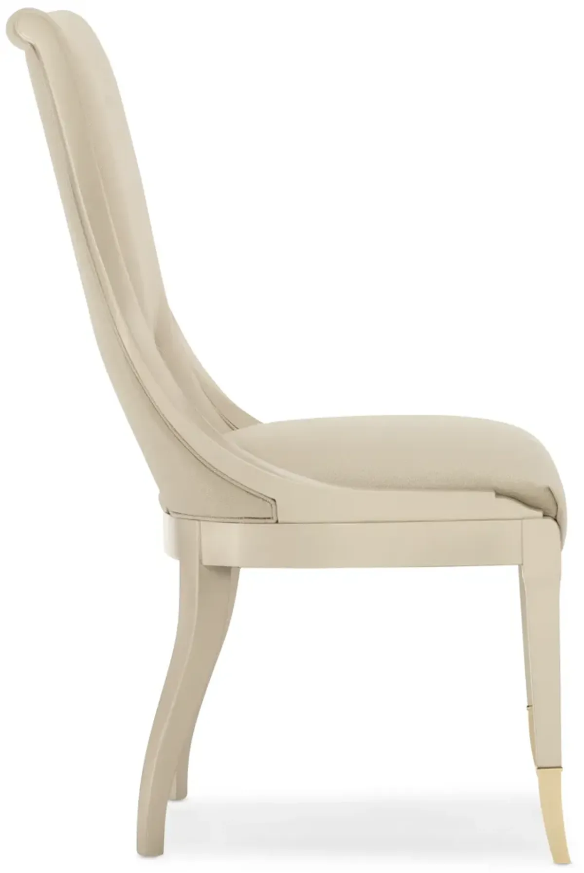 In Good Taste Dining Chair