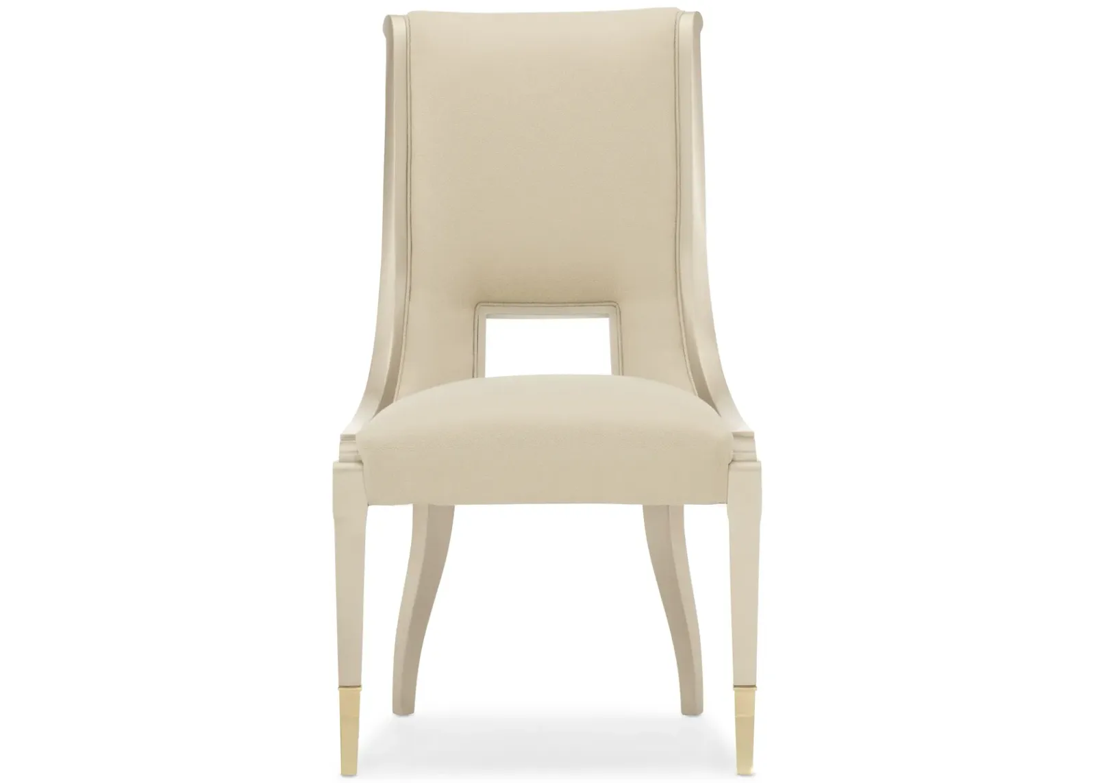 In Good Taste Dining Chair