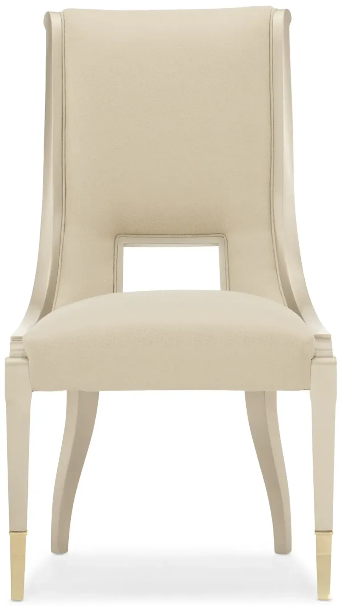 In Good Taste Dining Chair