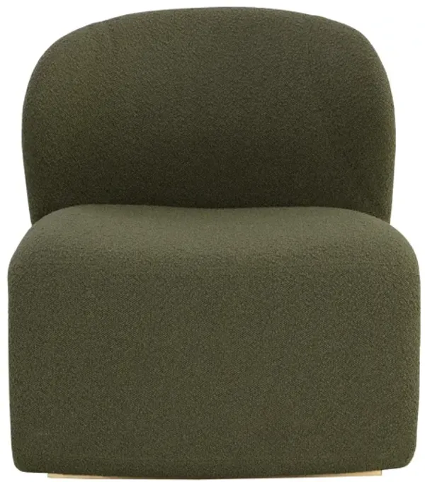 Sophiene Lounge Chair