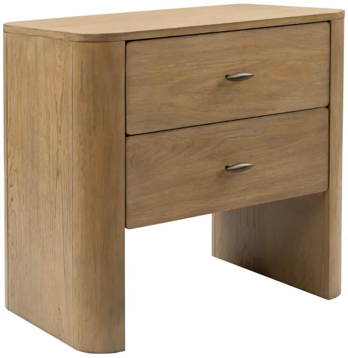Normandy Nightstand