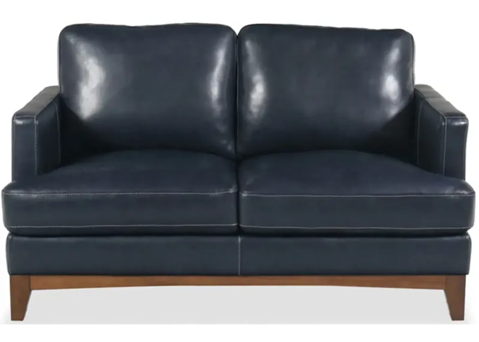 Stampede Loveseat