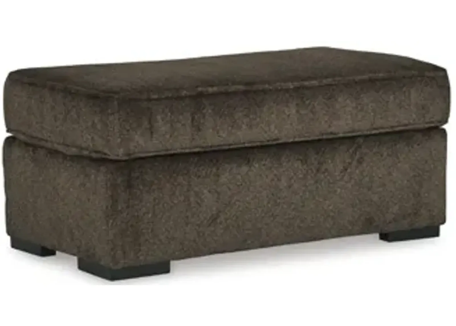 Aylesworth Ottoman