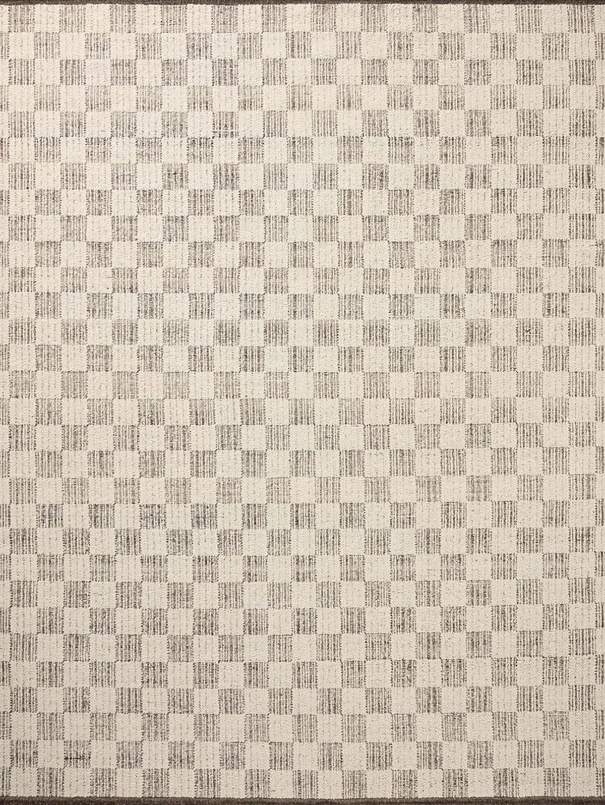 Knox KNX01 Ivory/Mocha 9'6"x13'6" Rug