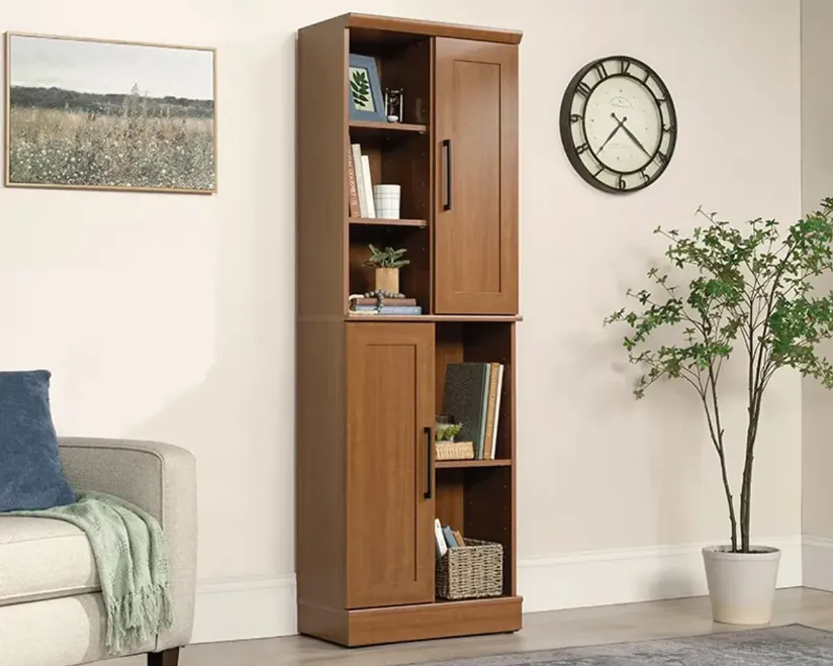 HomePlus 2-Door Storage Cabinet