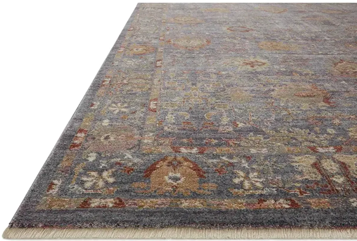 Giada GIA01 3'2" Rug