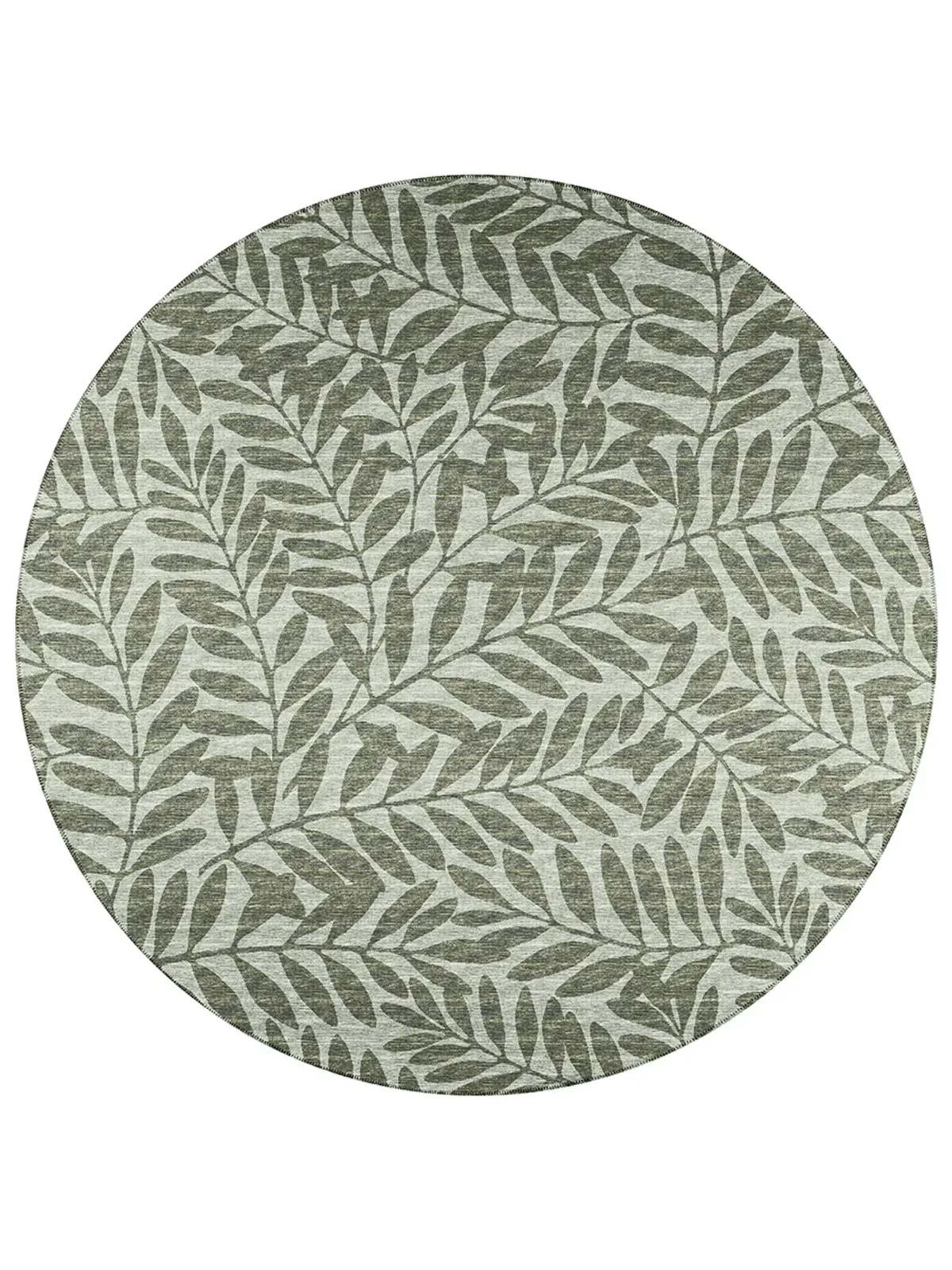 Sedona SN5 Fernway 8' Rug