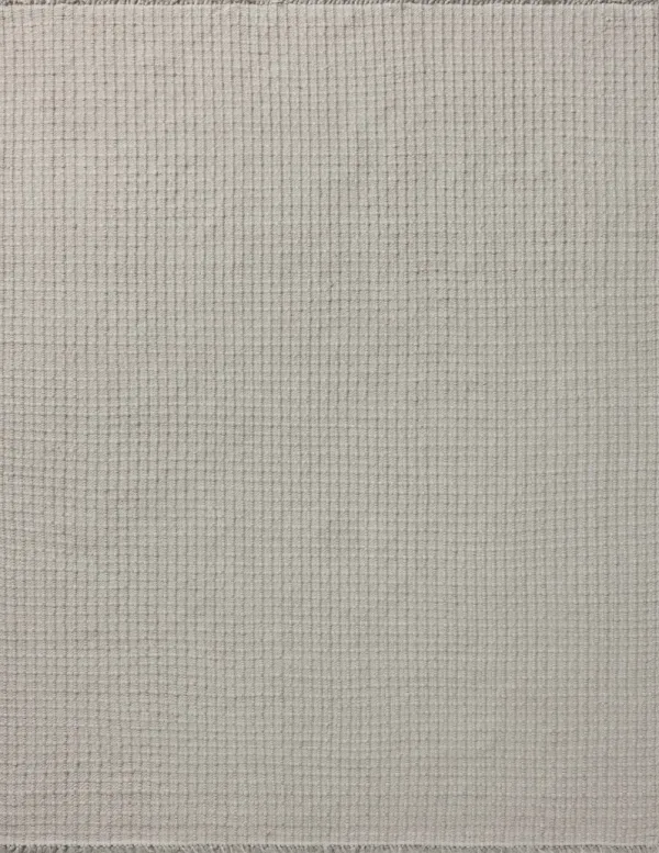 Duncan Bone 2'3"x3'9" Rug