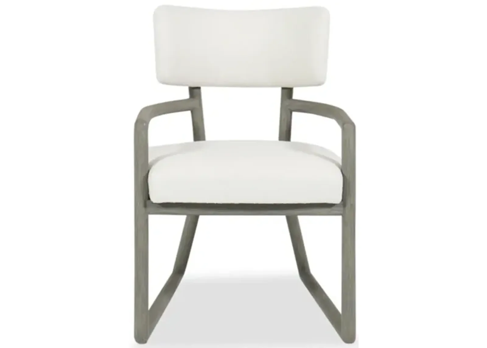 Rhodes Outdoor Arm Chair