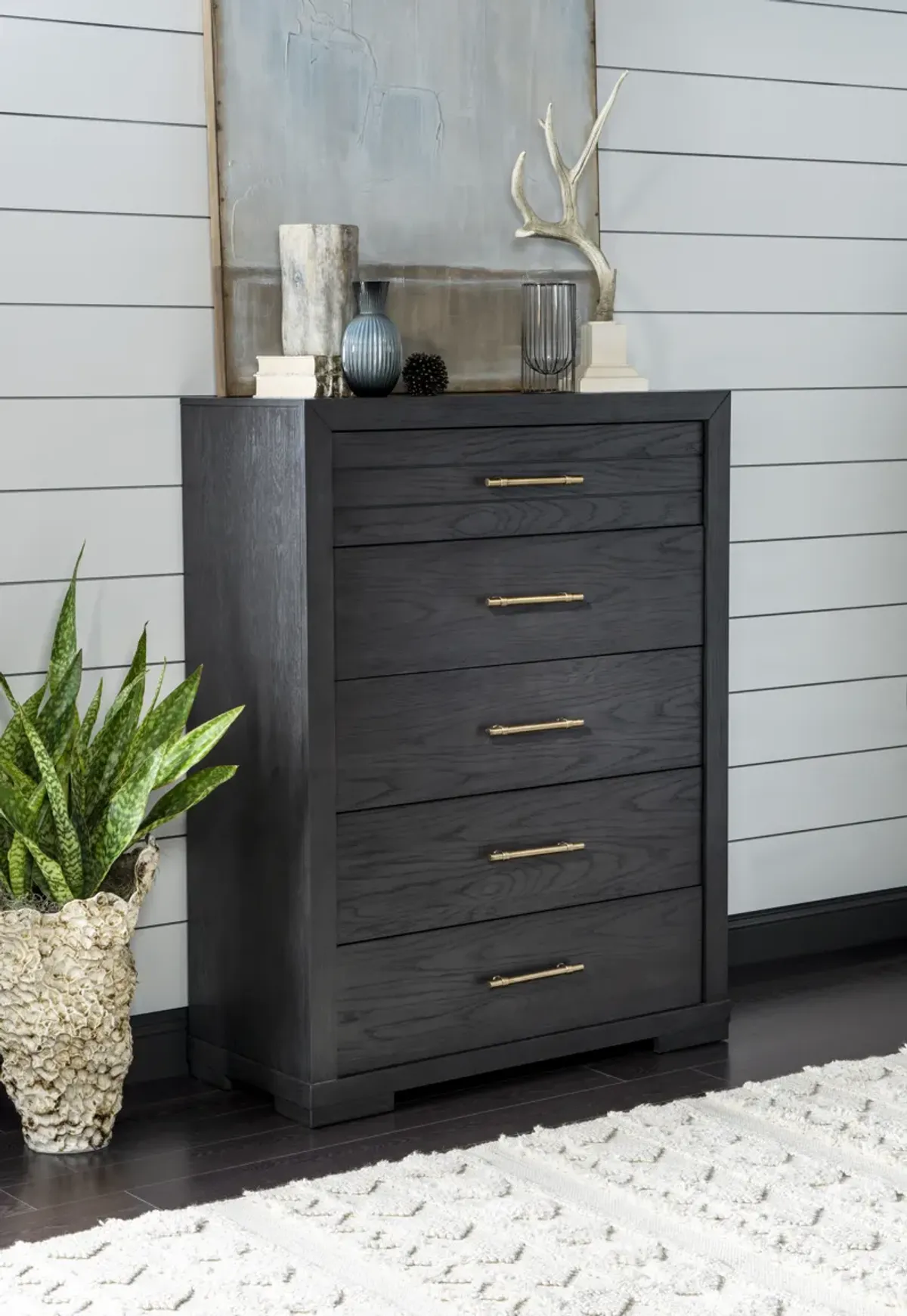 Westwood Drawer Chest