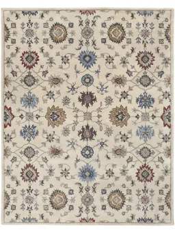 ["Ivory" color