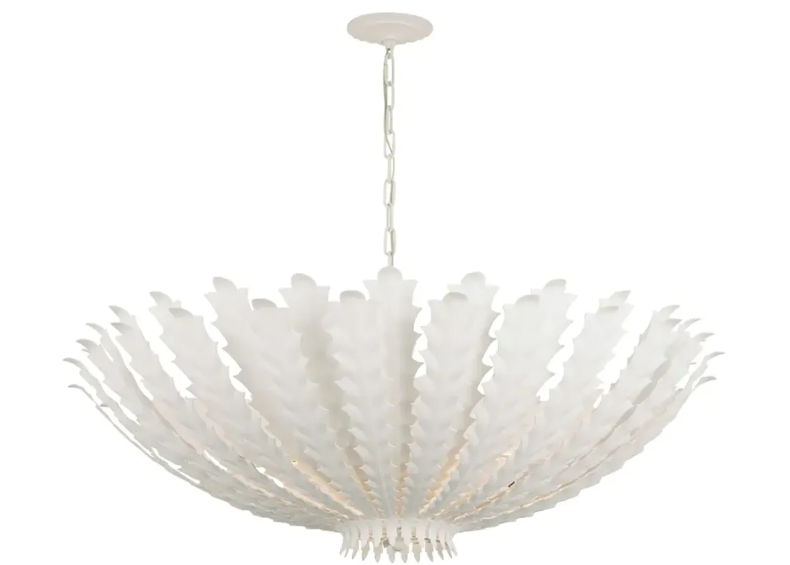 Hampton Extra Large Chandelier