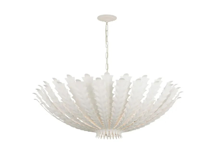 Hampton Extra Large Chandelier