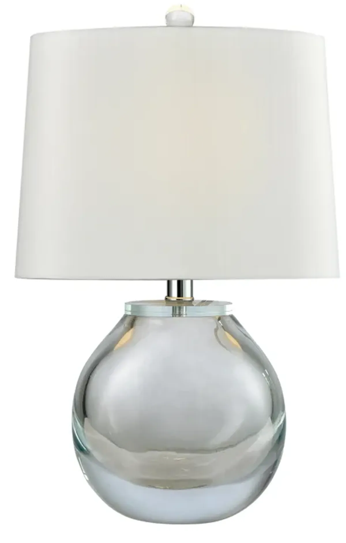 Playa Linda 19'' Table Lamp