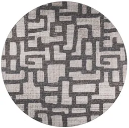 Pebble color