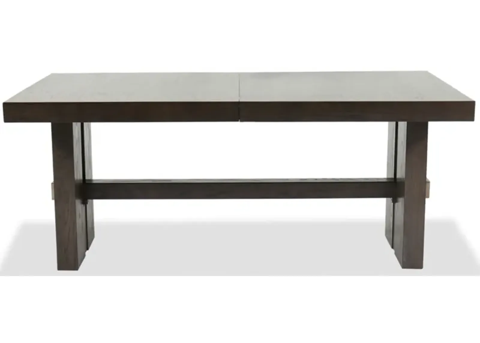 Burkhaus Dining Extension Table