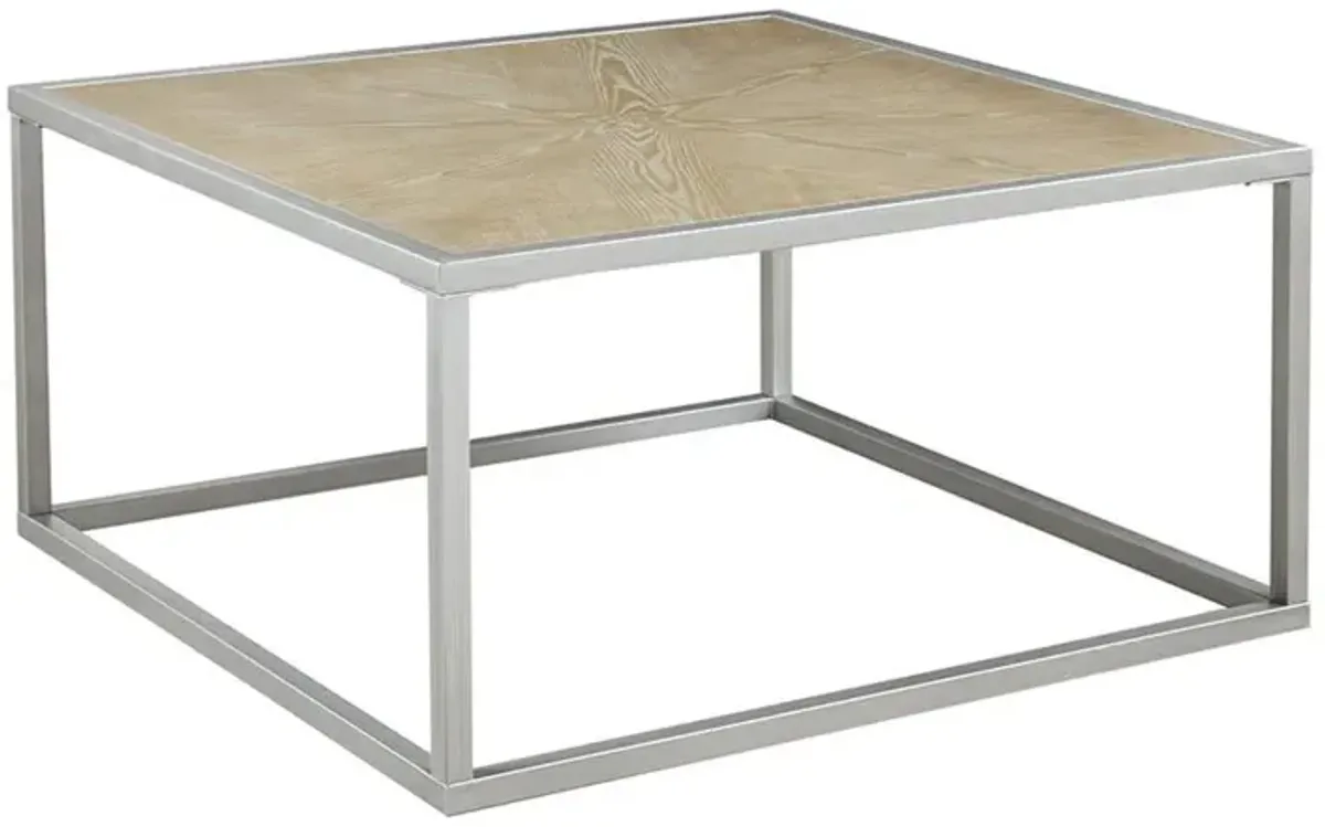 Belen Kox Cocktail Table - Simple, Clean, and Transitional Design, Belen Kox