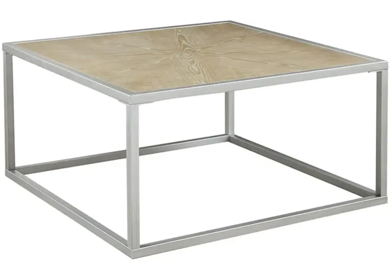 Belen Kox Cocktail Table - Simple, Clean, and Transitional Design, Belen Kox