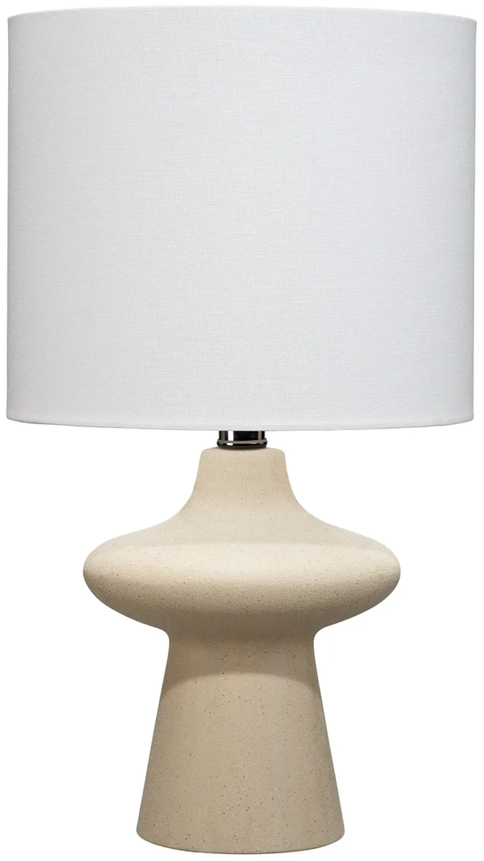 Oliver Table Lamp