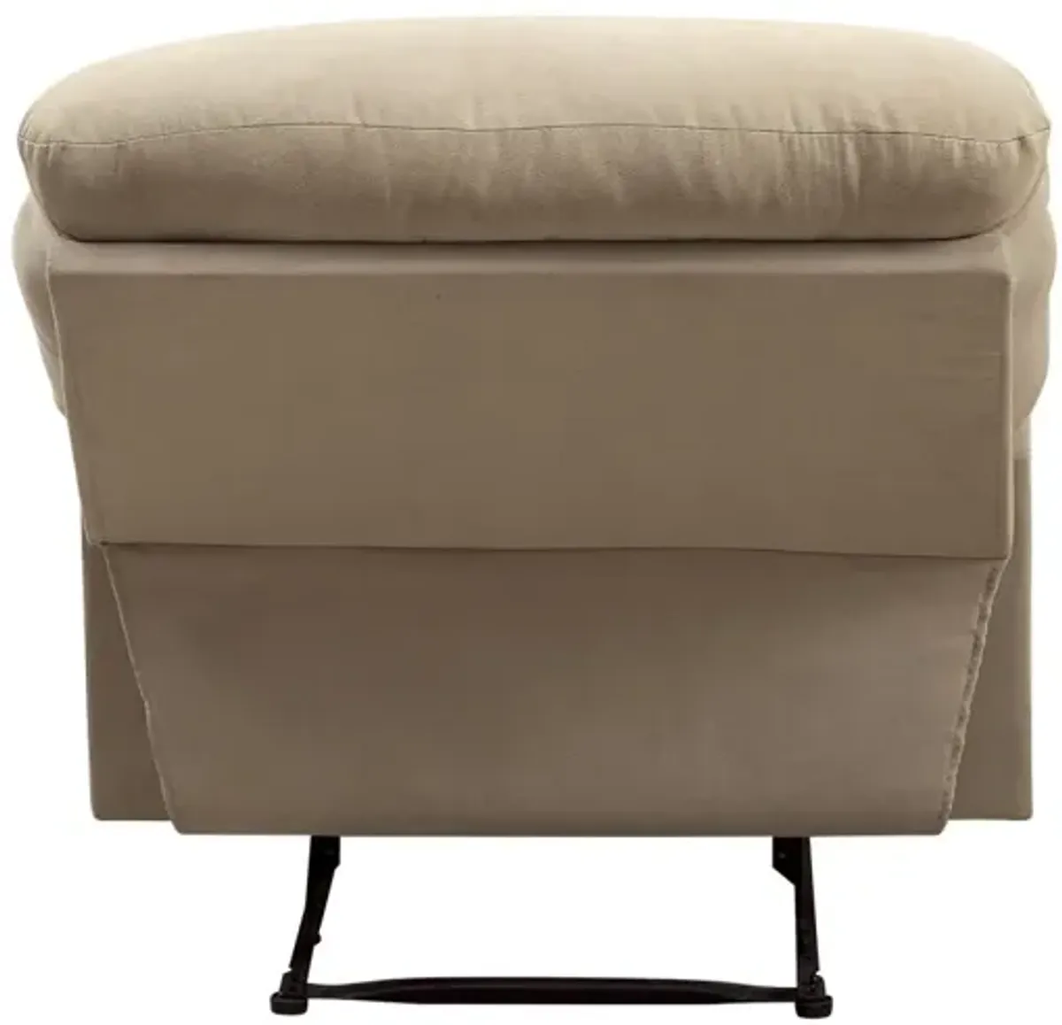 Arcadia Recliner (Motion)