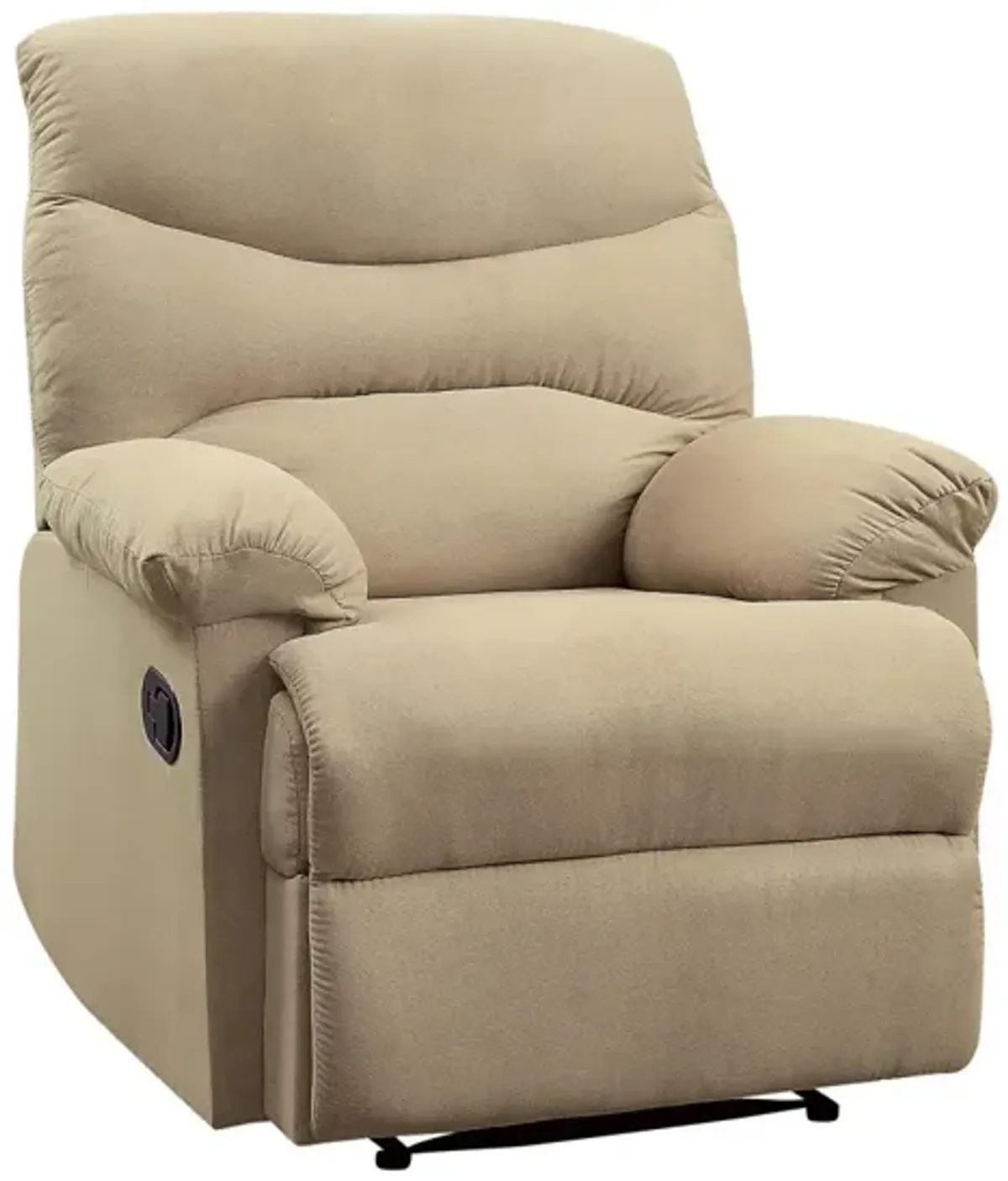 Arcadia Recliner (Motion)