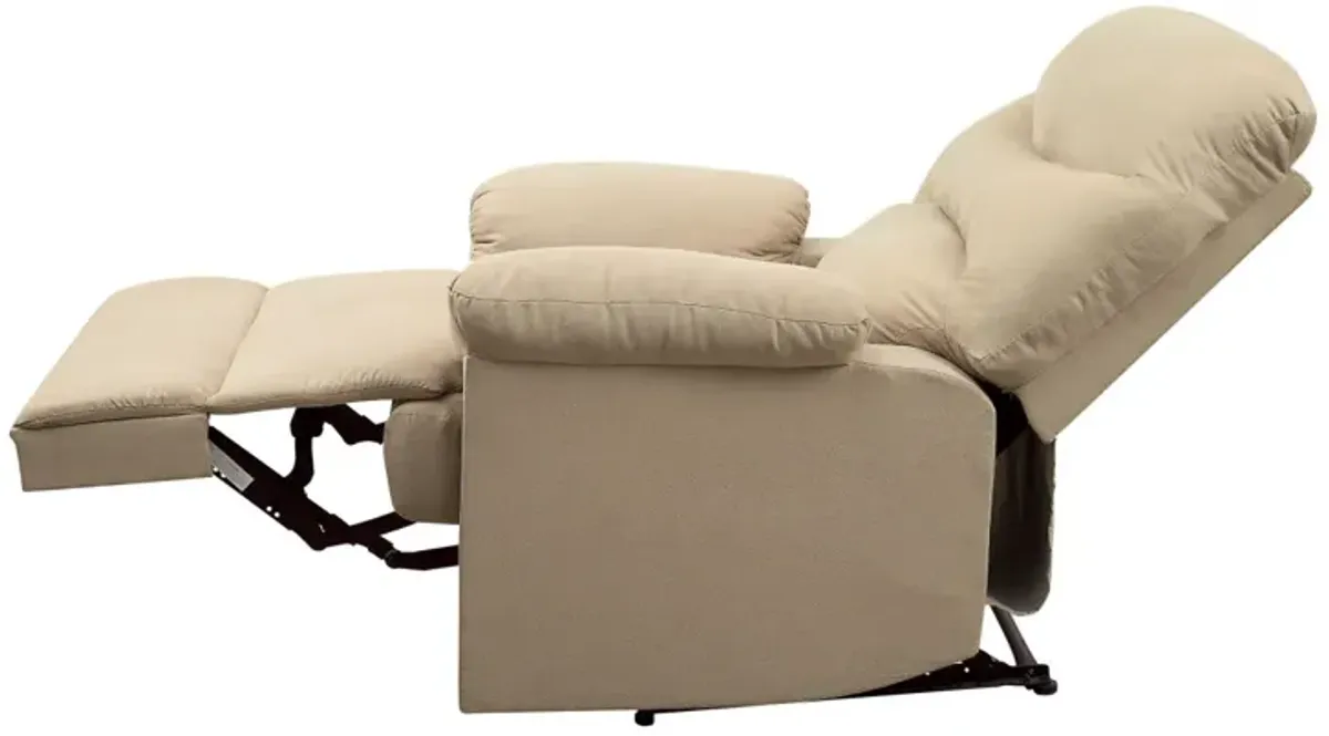 Arcadia Recliner (Motion)