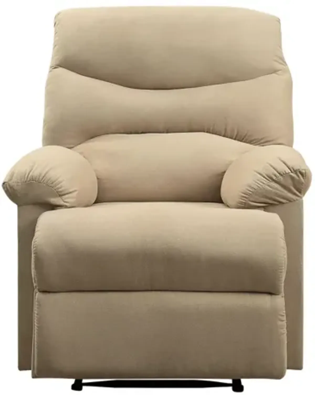 Arcadia Recliner (Motion)