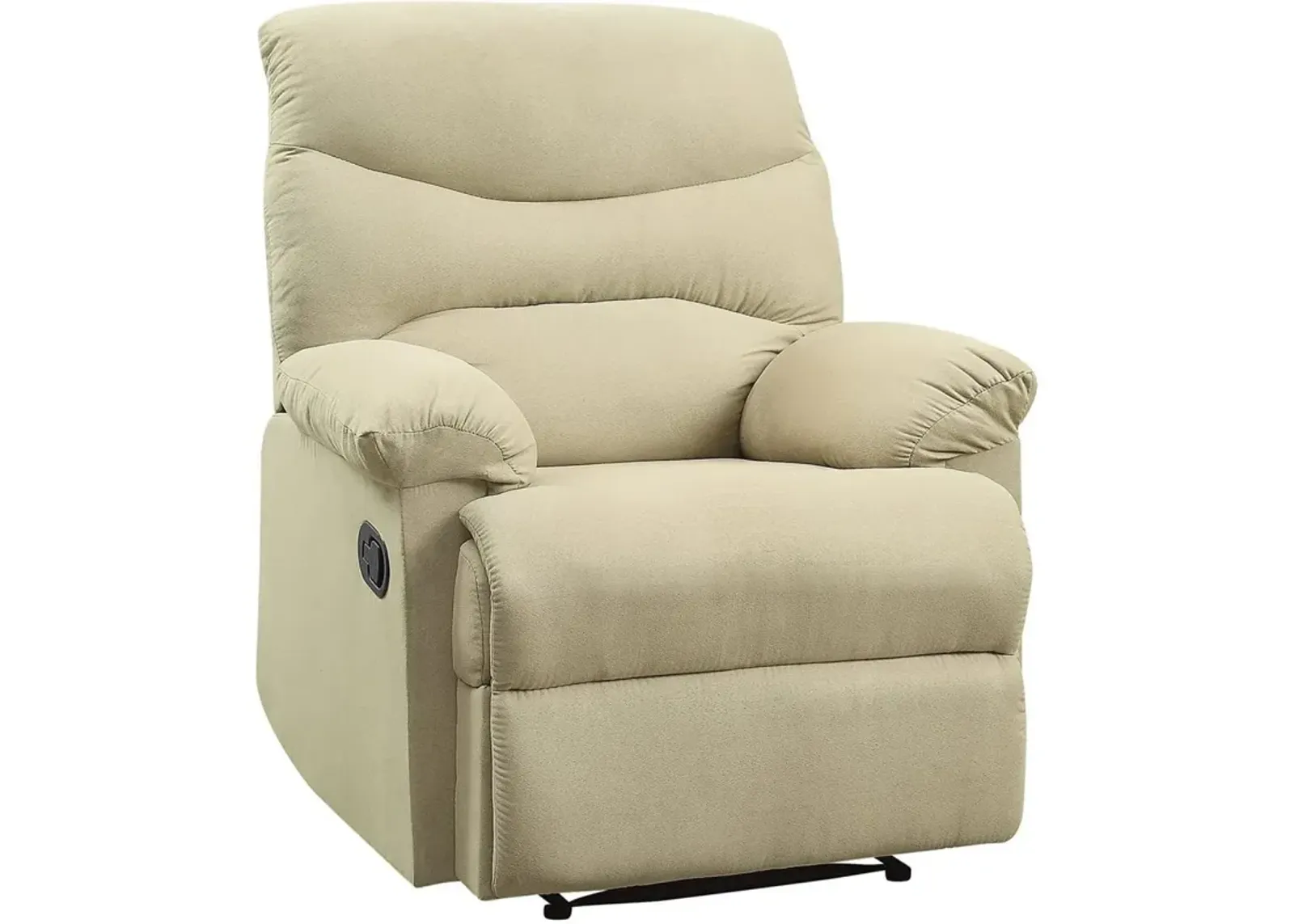 Arcadia Recliner (Motion)