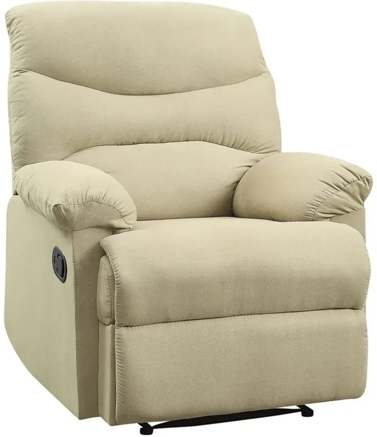 Arcadia Recliner (Motion)