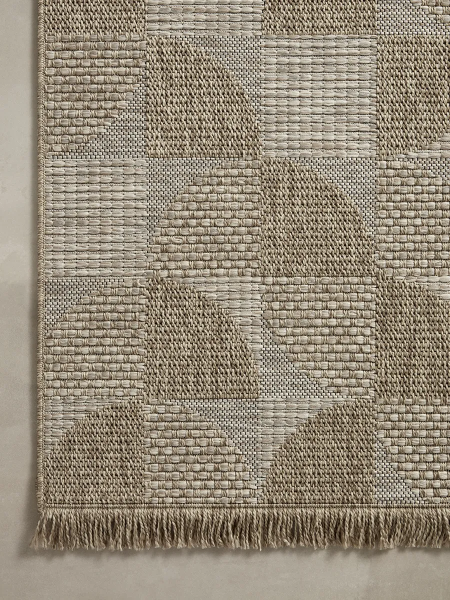 Dawn DAW08 7'8" x 7'8" Rug