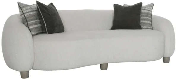 Merritt Fabric Sofa