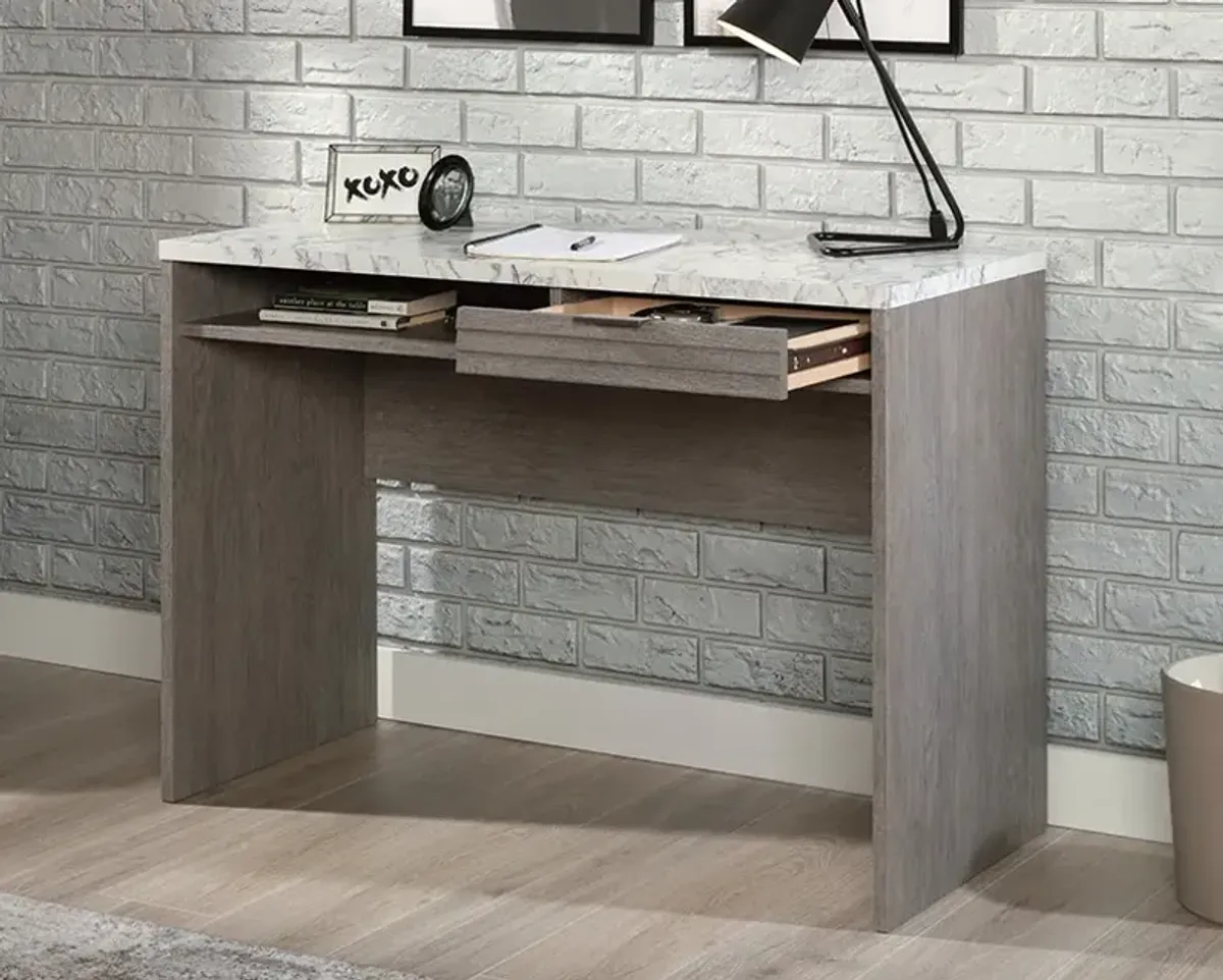 East Rock Writing Desk