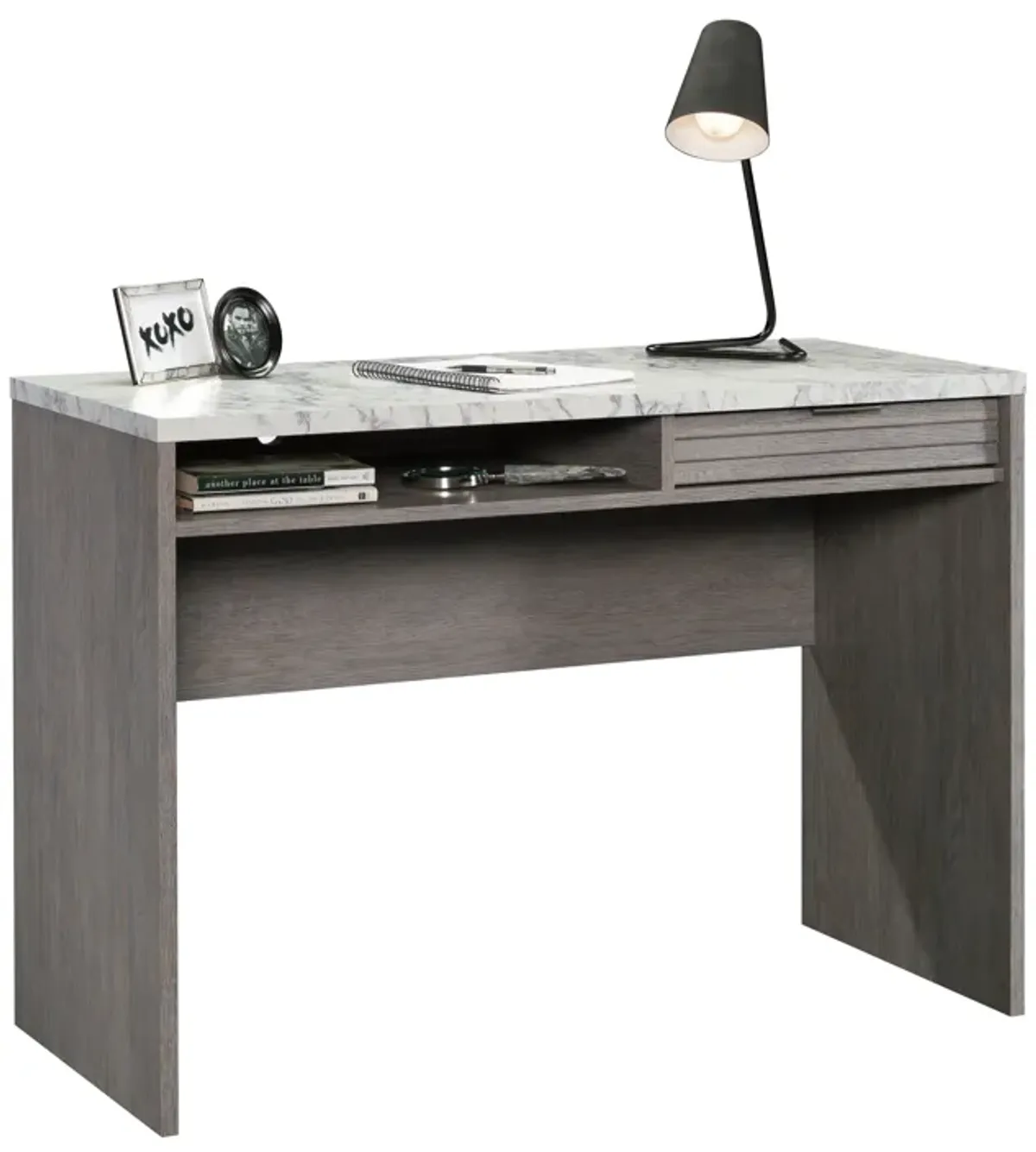 East Rock Writing Desk