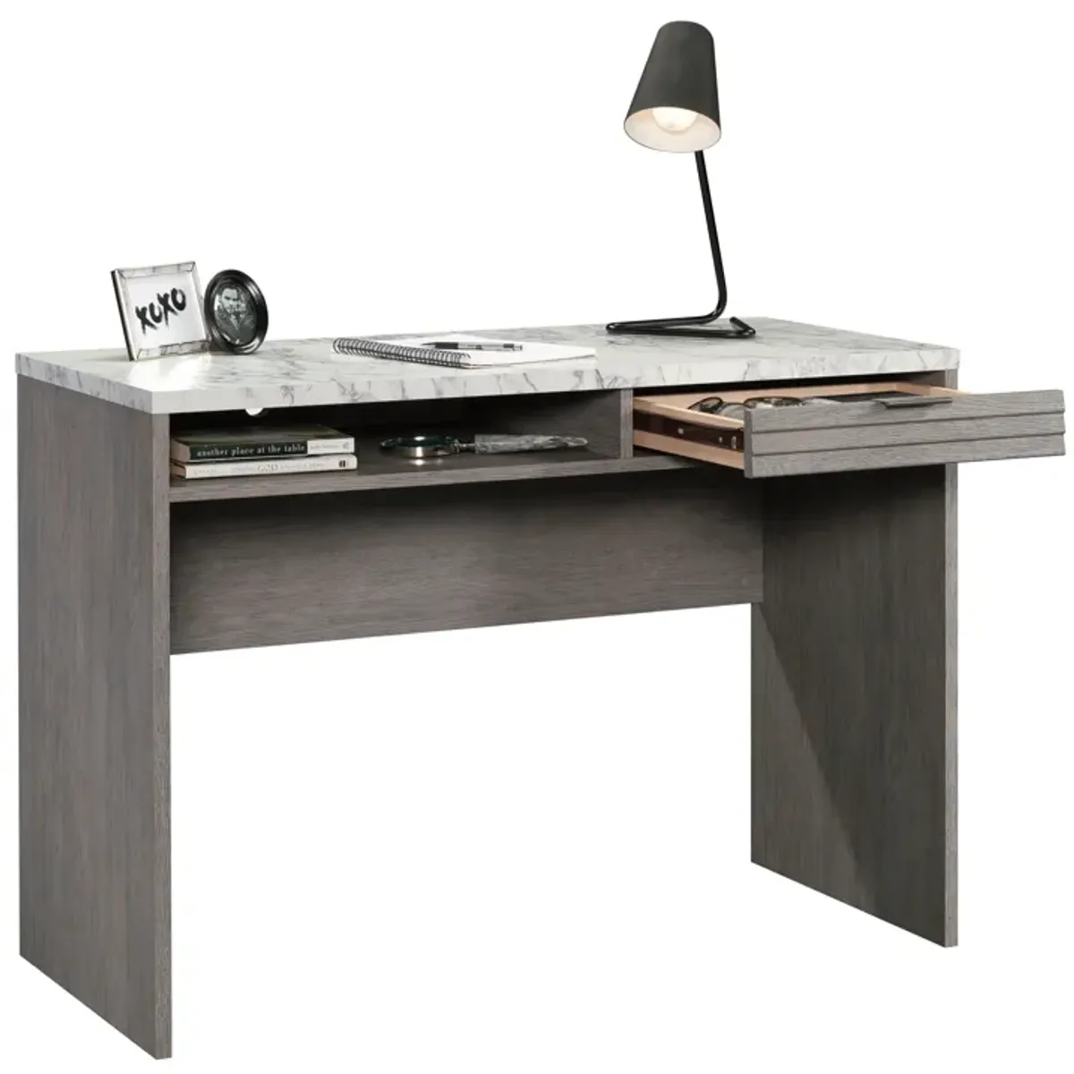 East Rock Writing Desk