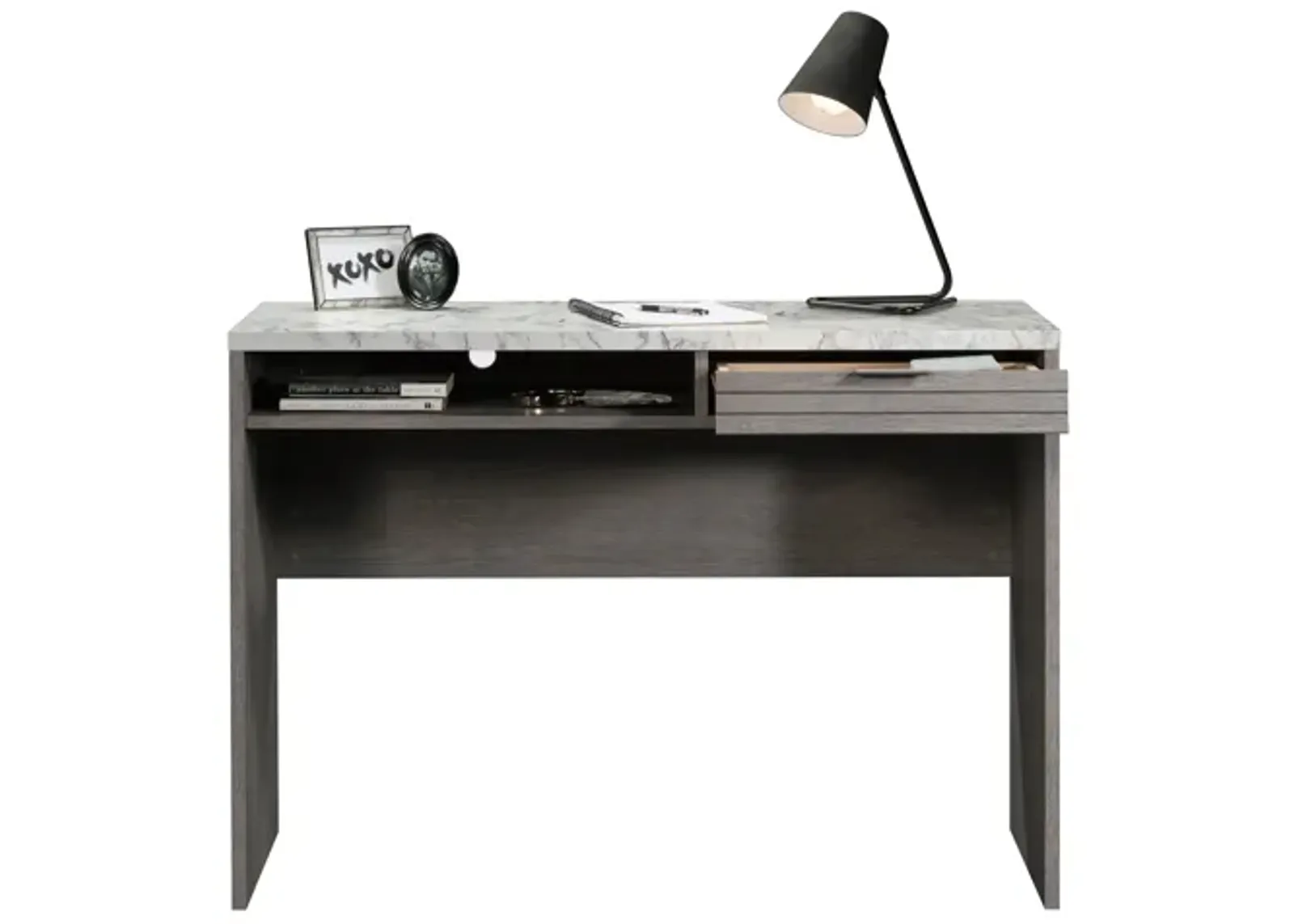 East Rock Writing Desk