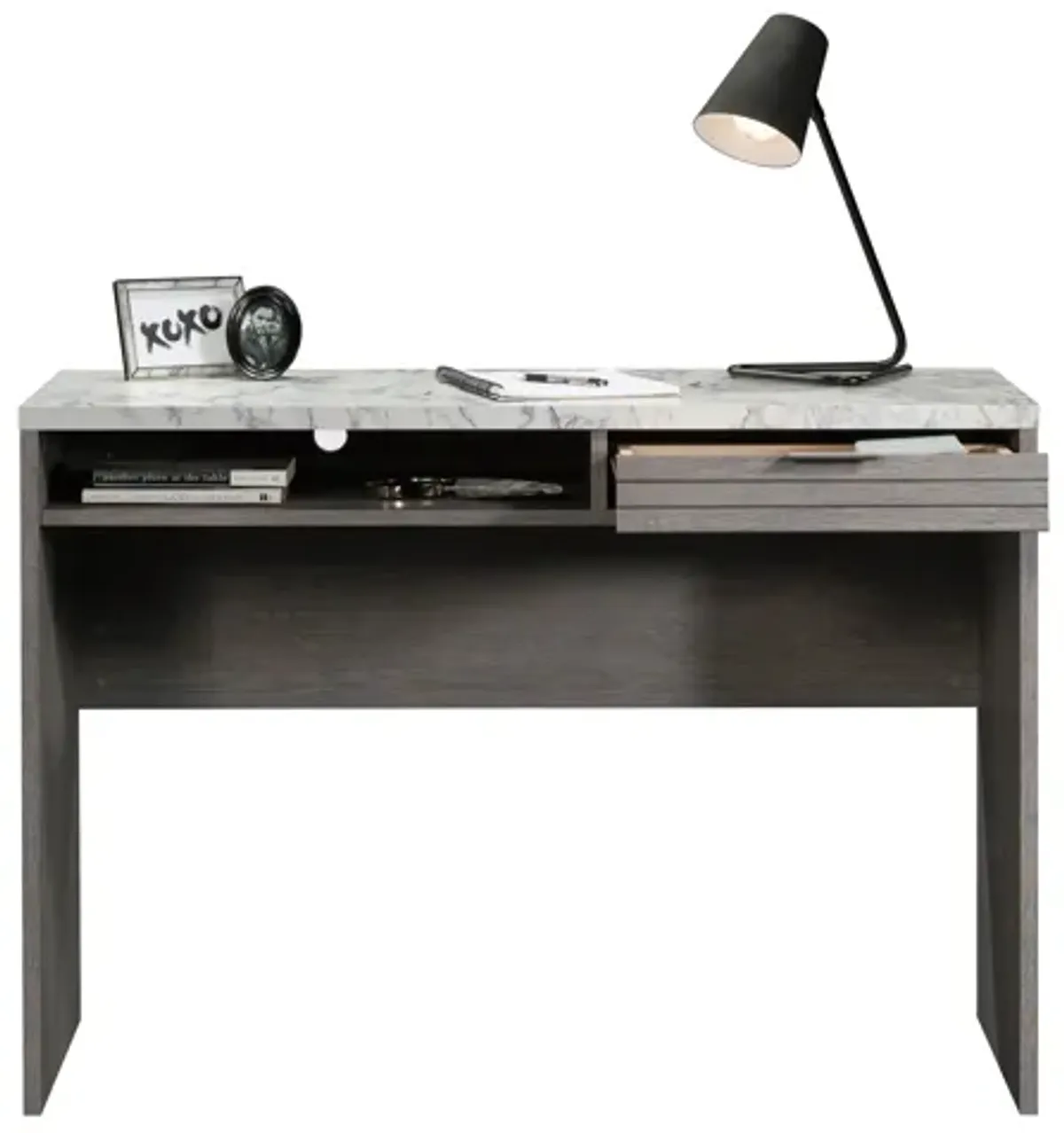 East Rock Writing Desk