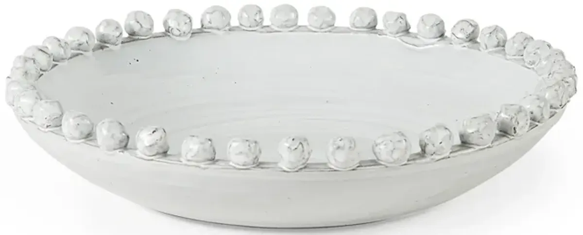 Basin Bowl