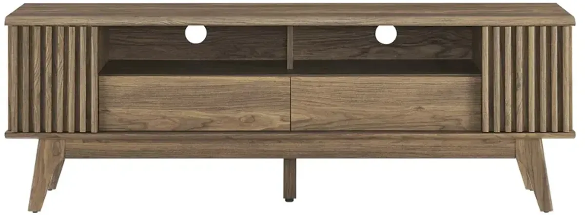 Eudora 60" TV Stand