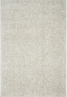 Light Gray color