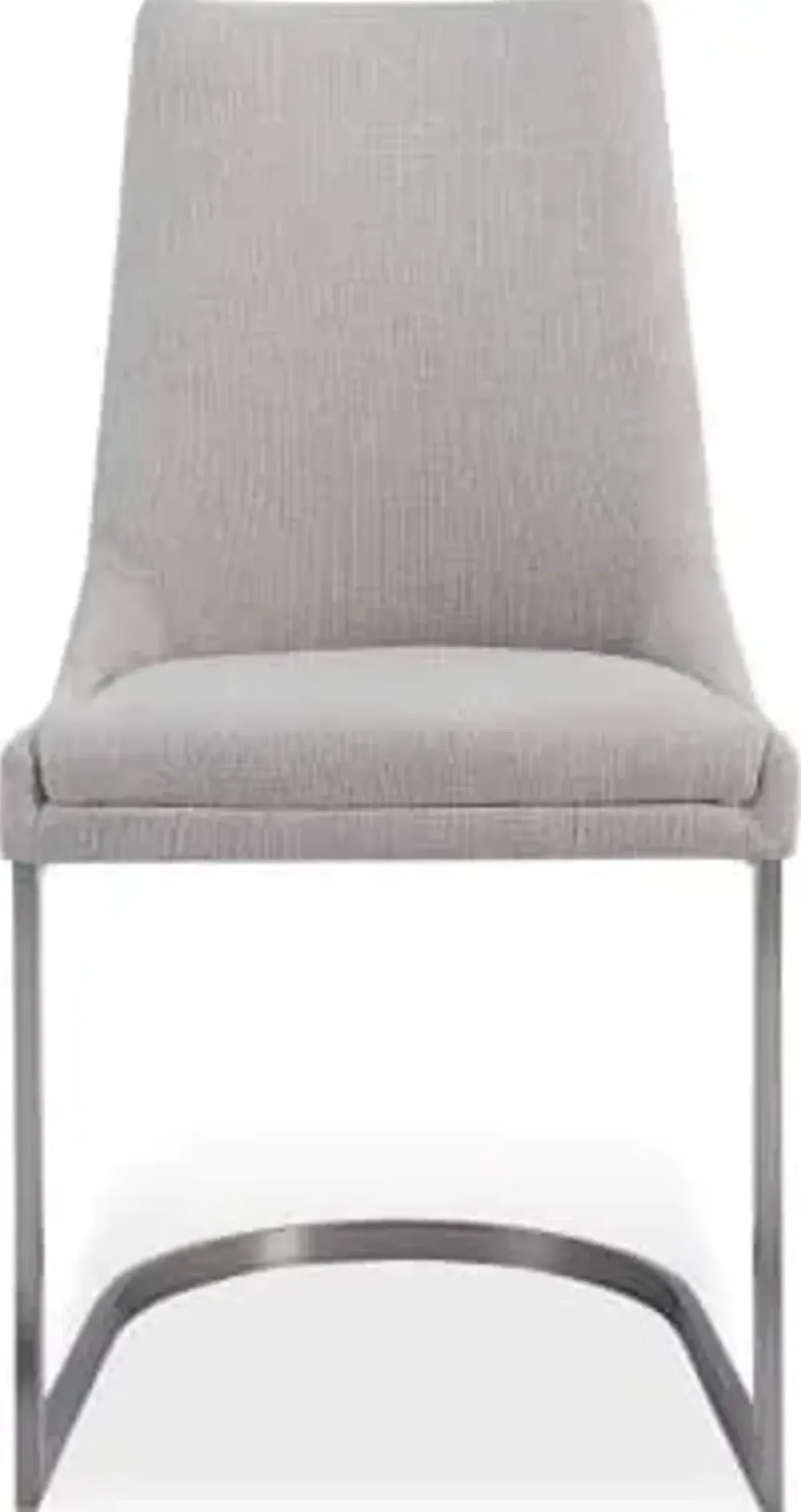 Oxford Chair in Mineral - Set of 2