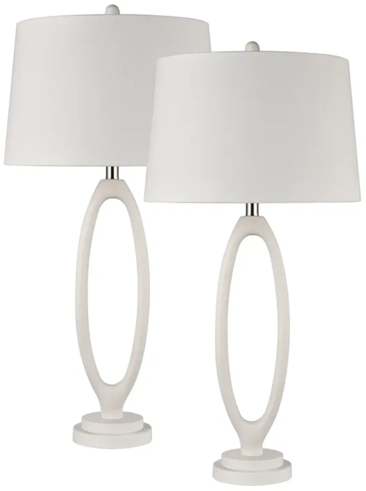 Adair 34" High 1 Light Table Lamp