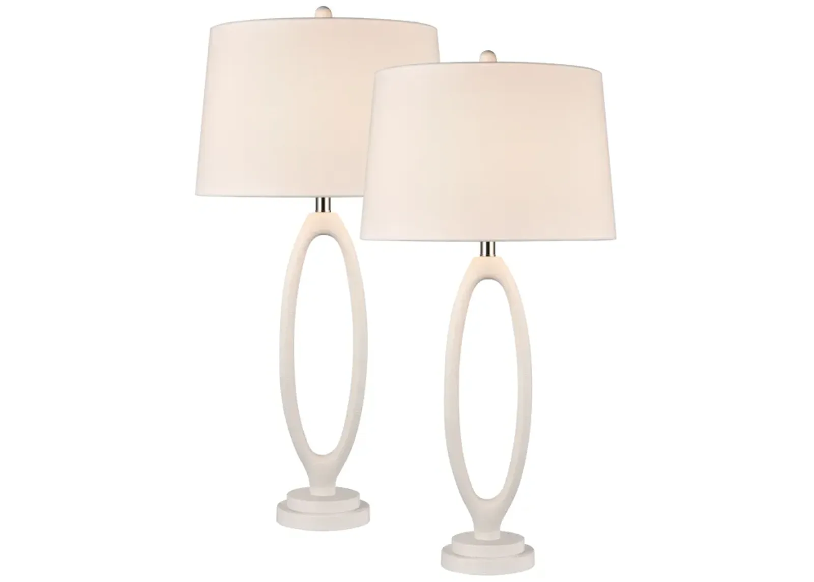 Adair 34" High 1 Light Table Lamp