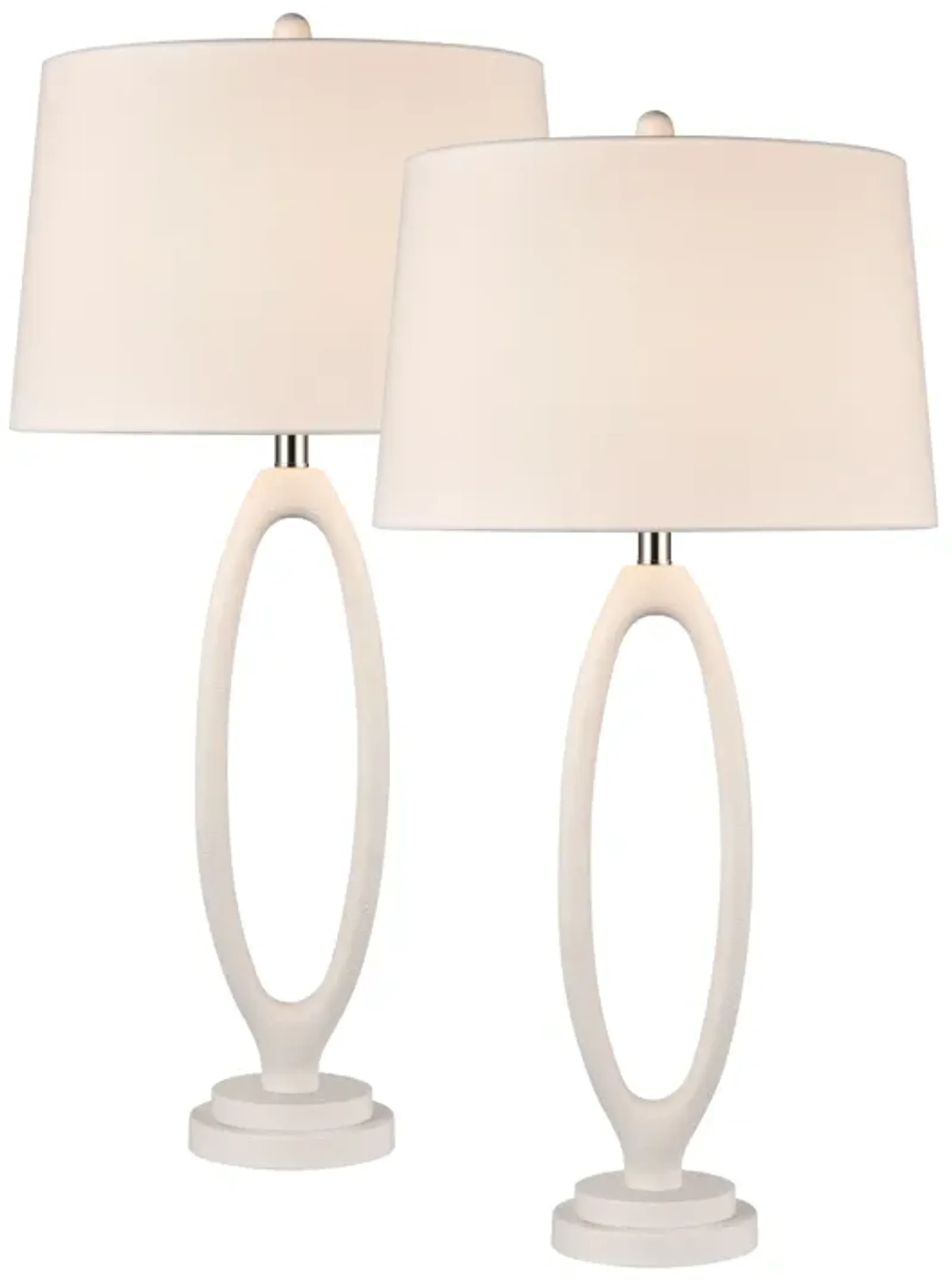 Adair 34" High 1 Light Table Lamp