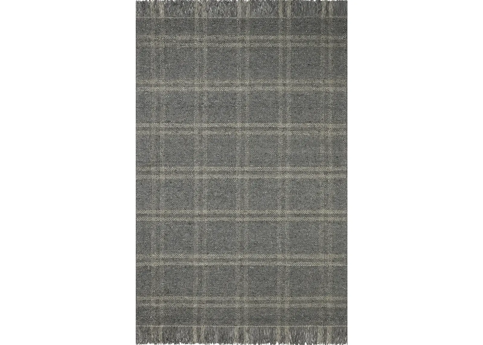 Caleb CAL01 2'3" x 3'9" Rug