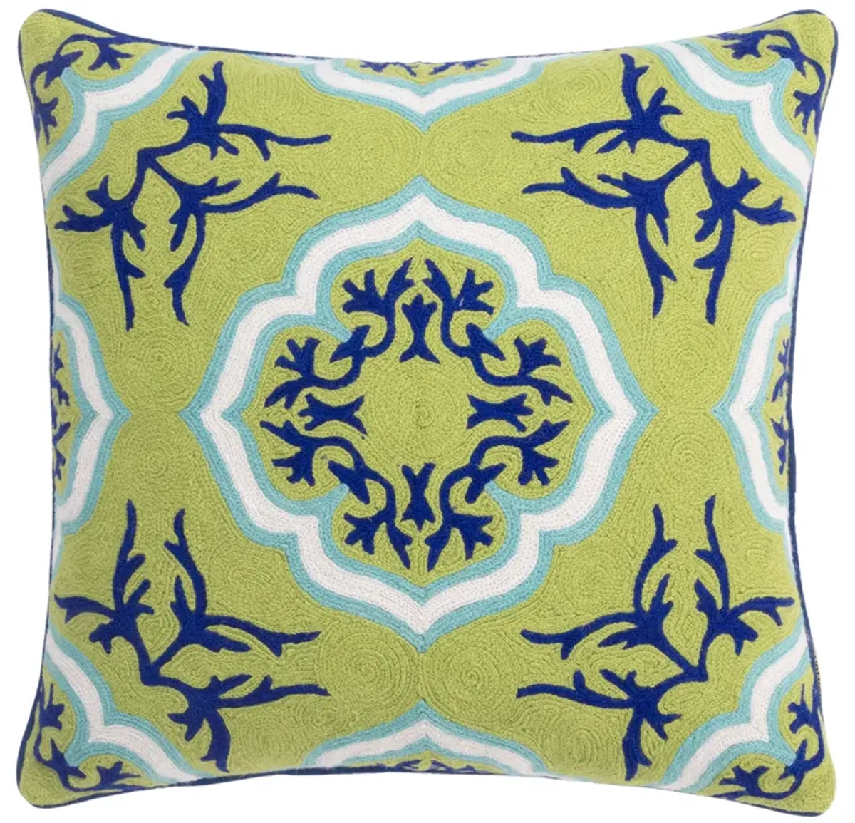 Matilda Pillow