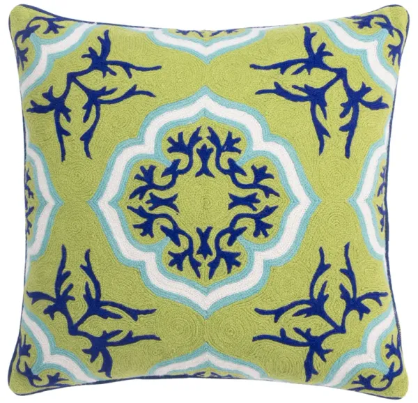Matilda Pillow