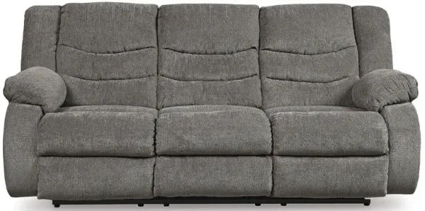 Tulen Reclining Sofa