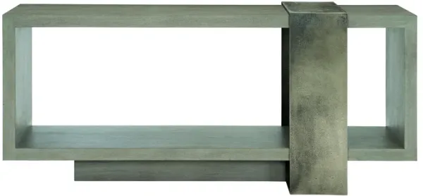 Linea 72" Console Table