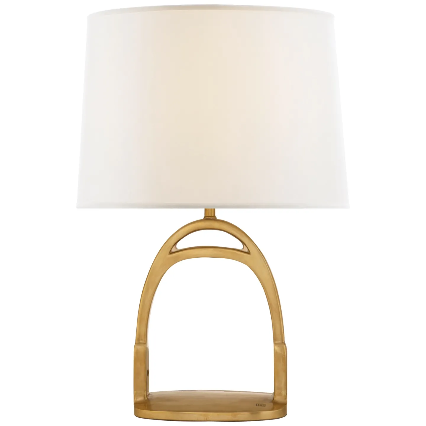 Westbury Table Lamp