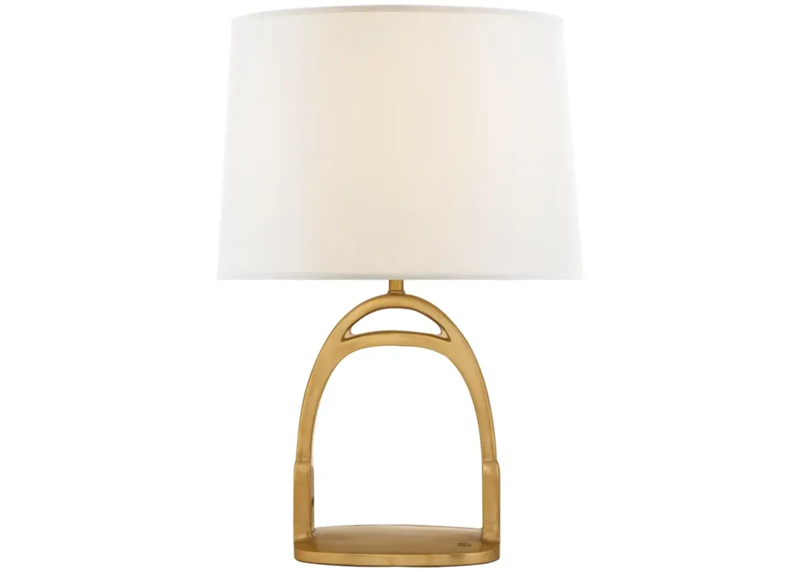 Westbury Table Lamp